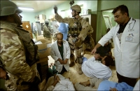 200_iraqi_hospitals.jpg