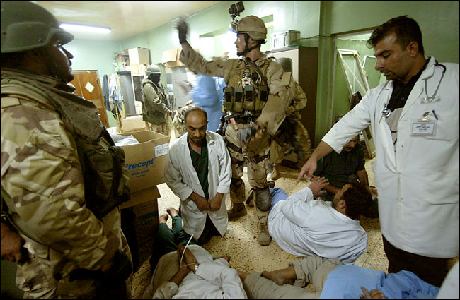 iraqi_hospitals.jpg 
