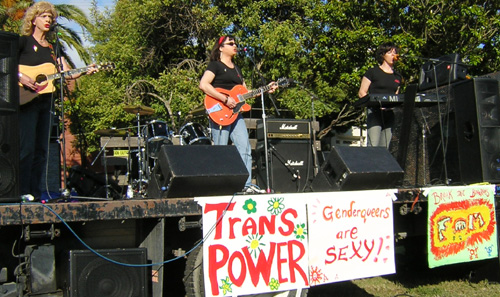 transwomeninband.jpg 