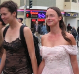 200_coupleindresses.jpg