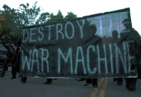 200_destroywarmachine_6-25-05.jpg