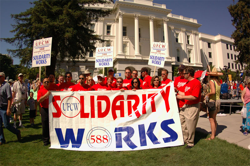 solidarity_works_0225.jpg 