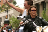 200_dykes_on_bikes_11.jpg