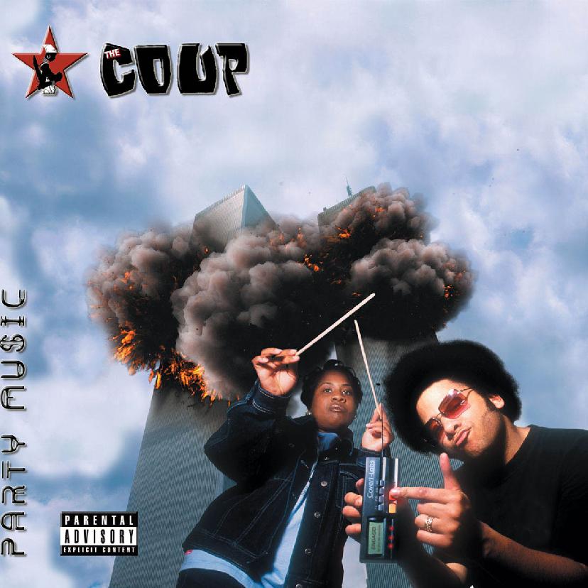 coup-cover.jpgaxrh6m.jpg 