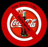 killer_coke1.jpg 