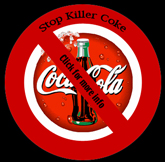 killer_coke1.jpgihg156.jpg 