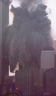 wtc15c.jpg 