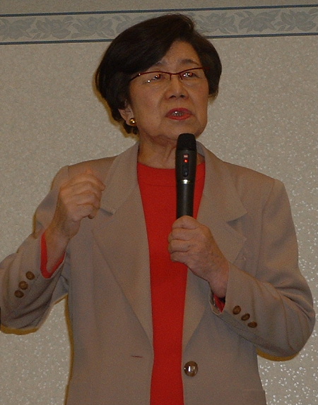 doi_speech08-1.jpg 