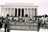 200_dc_bushregm9_11.jpg