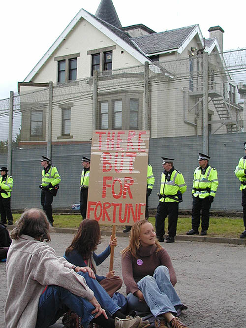 p11.jpg