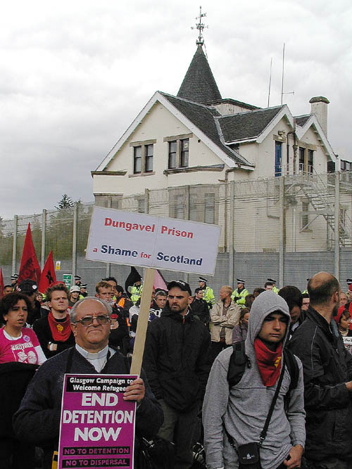p13.jpg
