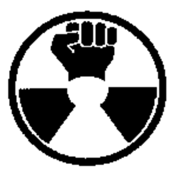 radiation_fist.pdf_600_.jpg