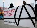 120_anarchistaction_7-8-05.jpg