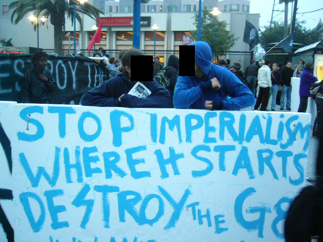 stop-imperialism.jpg 