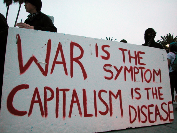 warcapitalism_7-8-05.jpg 