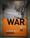 200_01_icrc_war_sign.jpg