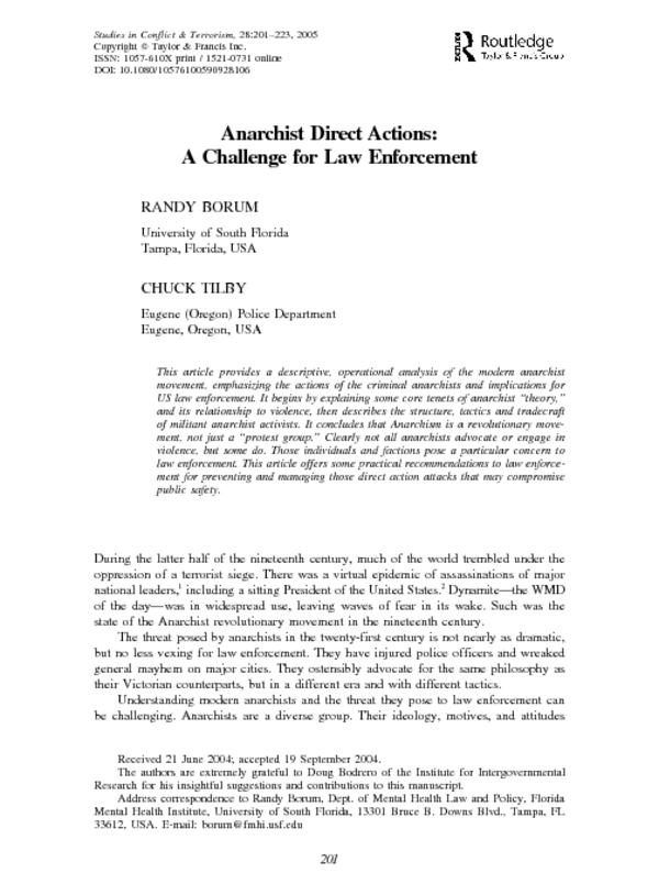 anarchist_direct_actions.pdf_600_.jpg
