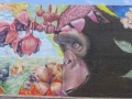 120_chimpmural.jpg