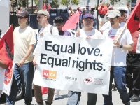 200_18_equal_love_equal_rights.jpg