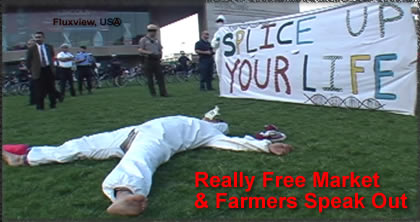 biotech-05-farmerfreemarket.jpg 