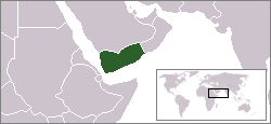 locationyemen.png 