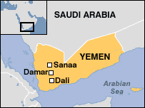 yemen_map.gif 