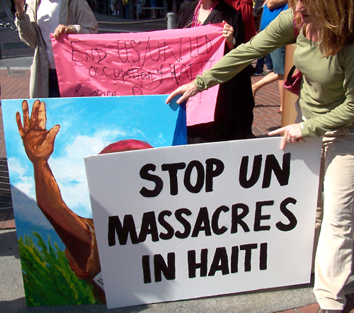 37haiti050721.jpg 