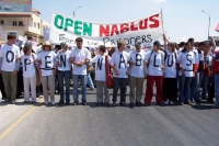 200_opennablus483.jpg