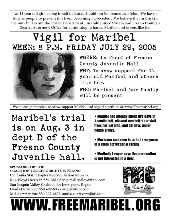 maribel_fliar.pdf_600_.jpg