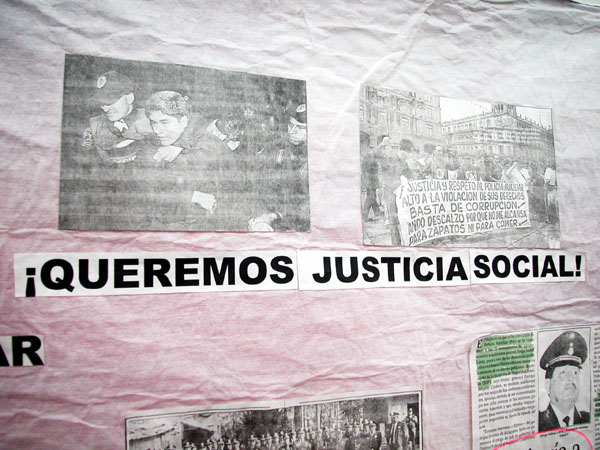 justicia-social_7-28-05.jpg 