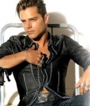 200_ricky-martin-a-spokesperson-for-middle-east-youth-2.jpg