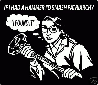 patriarchy.jpg 