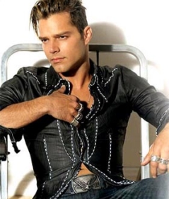 ricky-martin-a-spokesperson-for-middle-east-youth-2.jpg 