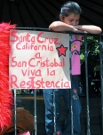 200_resistencia_7-31-05.jpg