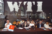 200_wti_jury.jpg