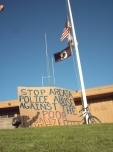 200_arcata_homeless_rally_pic_1.jpg