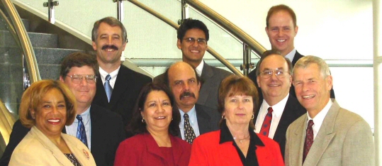 councilphoto3.jpg 