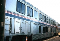 200_amtrak_sightseer.jpg