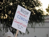 200_bush_answer_cindys_question.jpg
