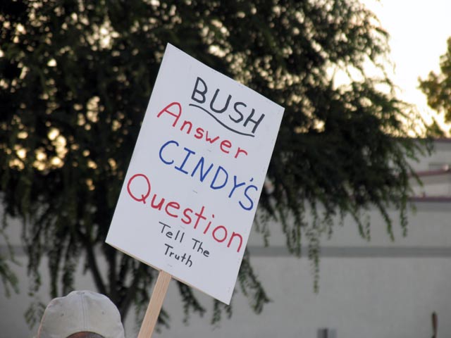 bush_answer_cindys_question.jpg 