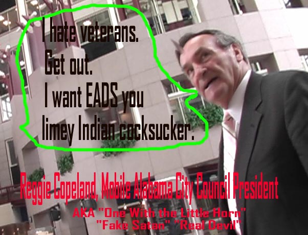 reggiecopelandcitycouncilmobilealabamadevil.jpg 