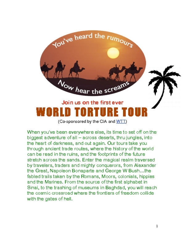 take_the_torture_tour.pdf_600_.jpg