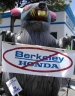 120_berkeley_honda_cc_1.jpg