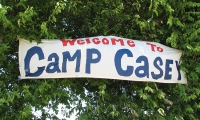 200_3-camp-casey.jpg