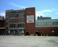 200_domseywarehouse.jpg