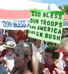 200_11-god-bless-gw.jpg