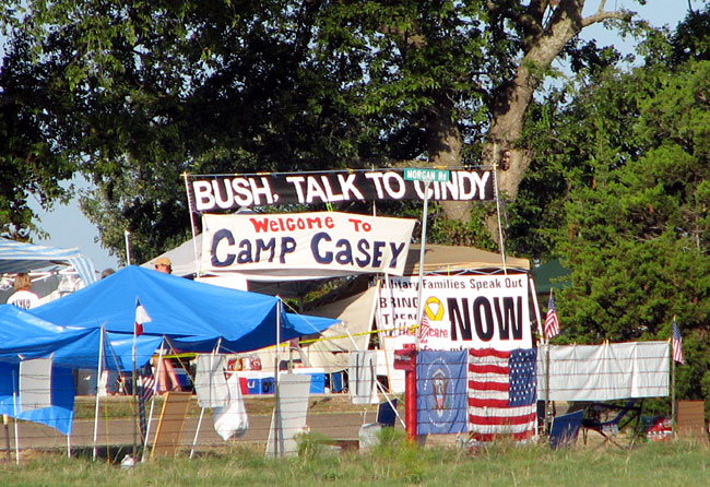 1-camp-casey.jpg 