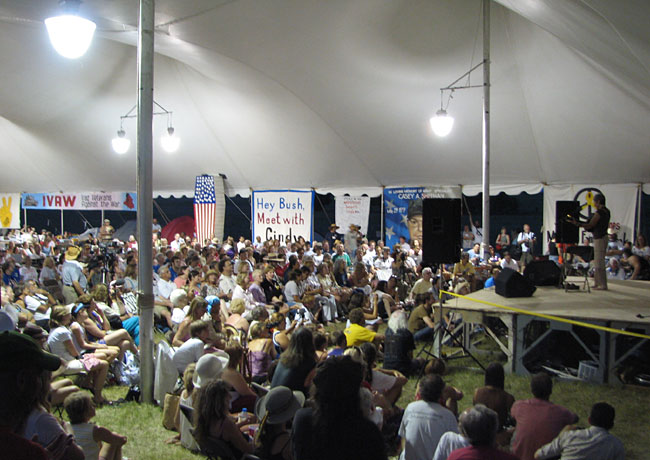 6-baez-tent.jpg 