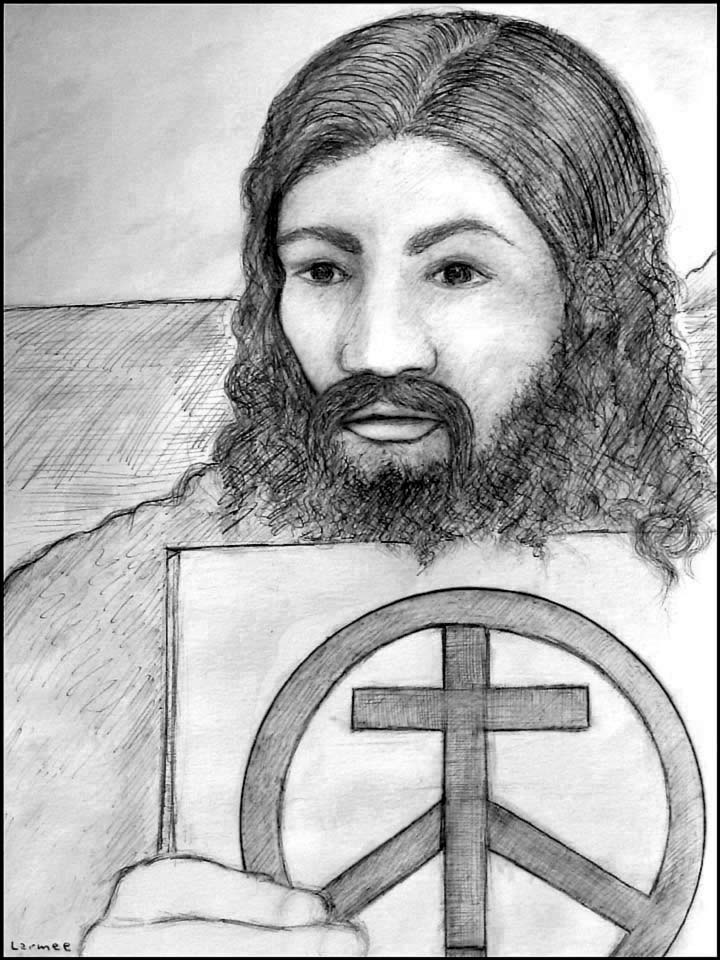 anti-war_larmee_jesus.jpg 