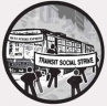 120_transit_social_strike_circl.jpg